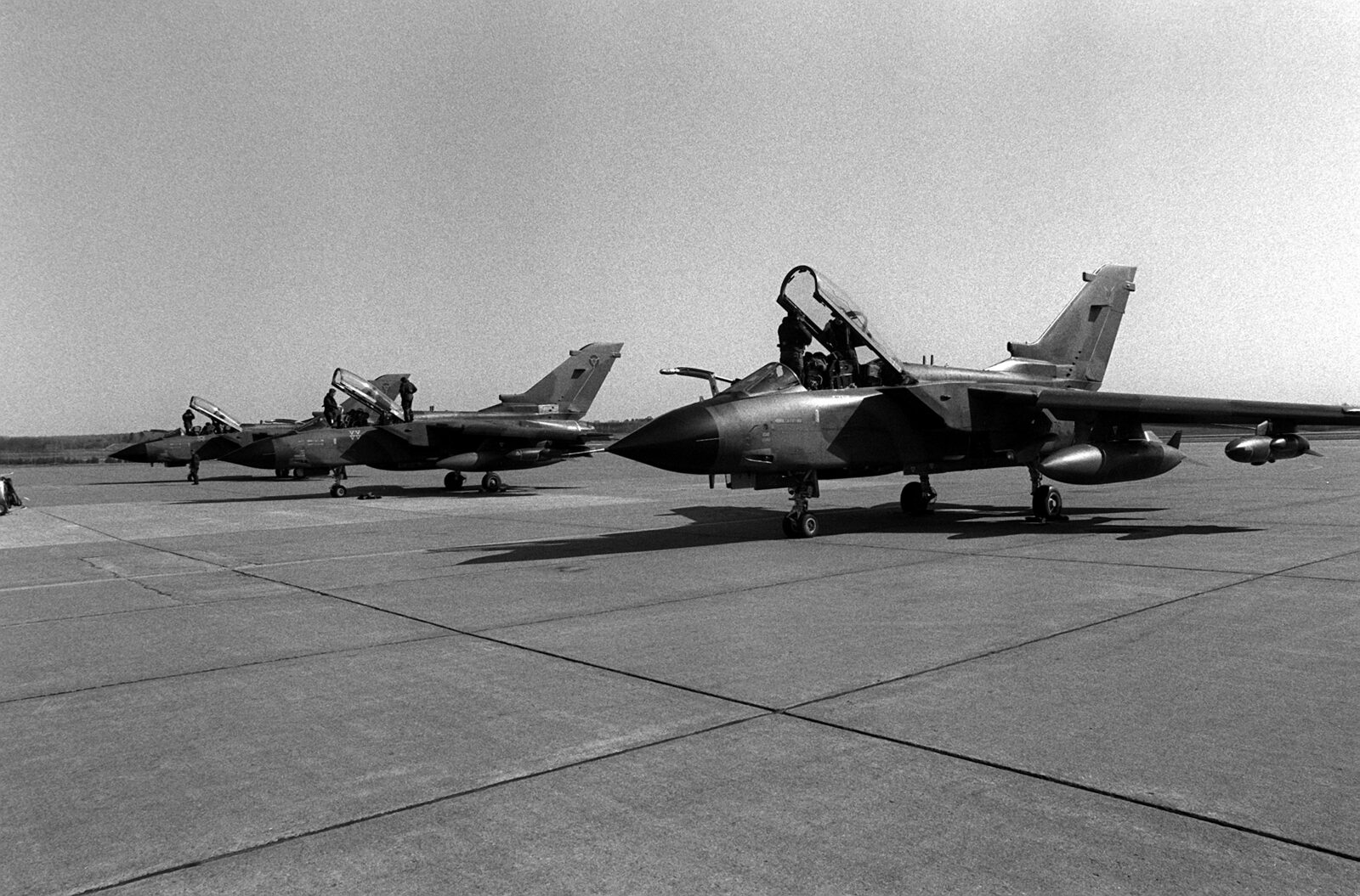 Griffiss Air Force Base