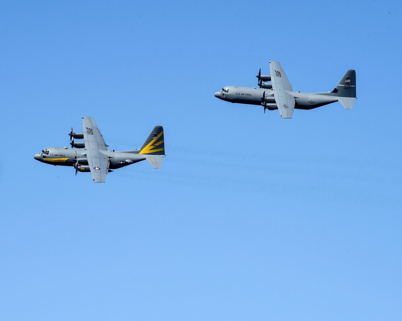 Little Rock Air Force Base