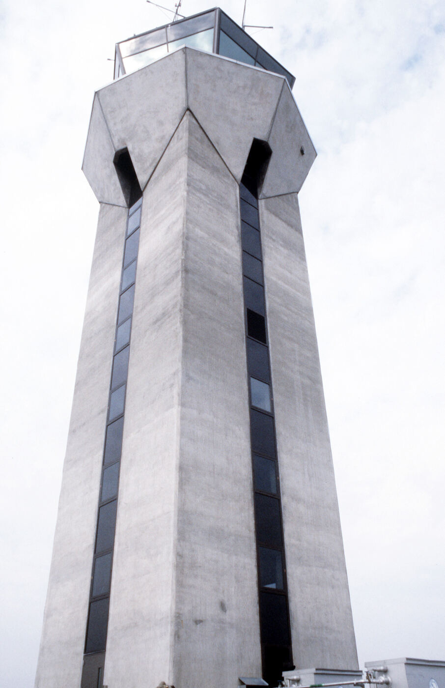 Mather Air Force Base