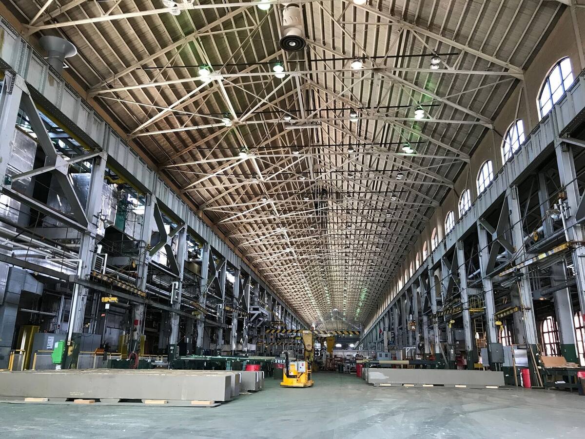 Watervliet Arsenal